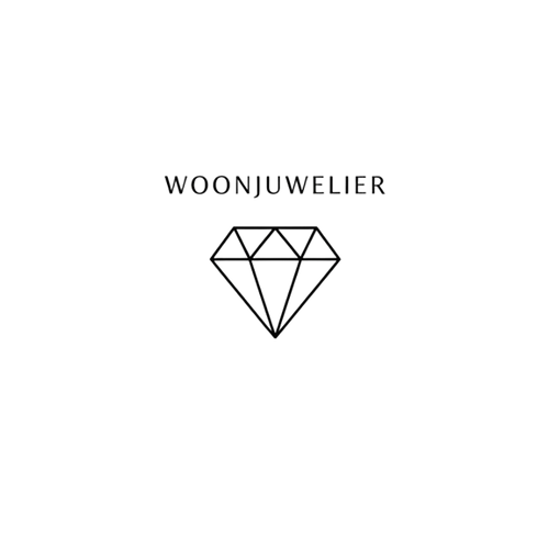 woonjuwelier.nl